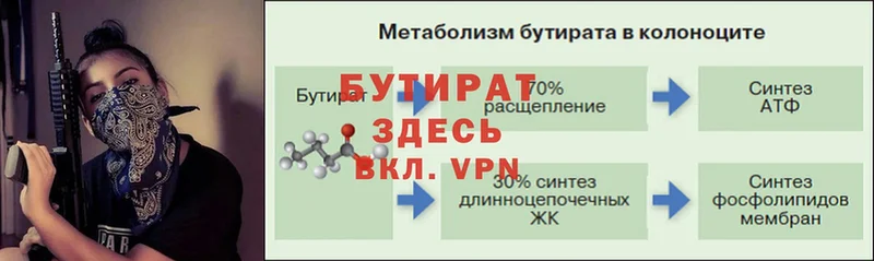 БУТИРАТ оксана  блэк спрут маркетплейс  Стрежевой  что такое  